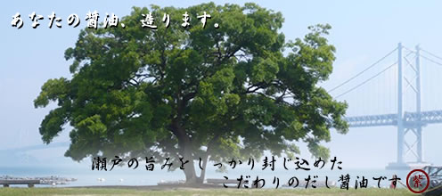 この木は地元ではもくの木と呼ばれています。
残念ながらここでは泳ぐことはできません。