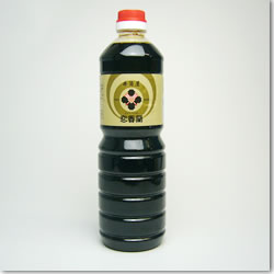 恋香蘭　1Ｌ