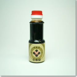 恋香蘭　180ml